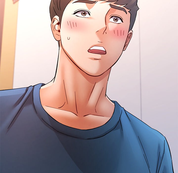 In Her Place Chapter 91 - Manhwa18.com
