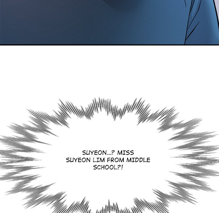 In Her Place Chapter 91 - Manhwa18.com