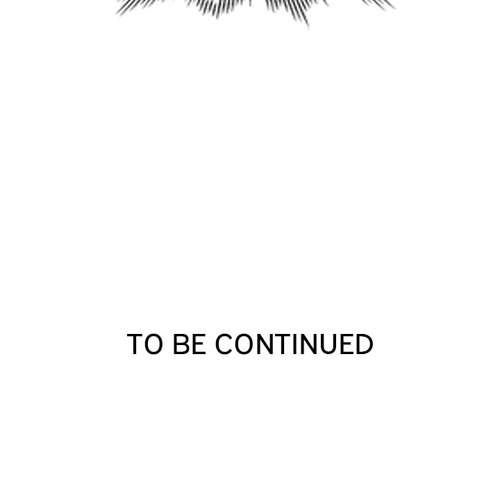 In Her Place Chapter 91 - Manhwa18.com