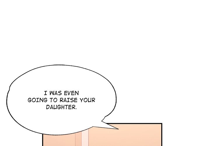 In Her Place Chapter 92 - Manhwa18.com