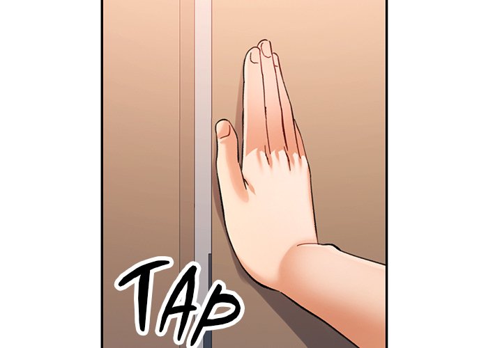 In Her Place Chapter 92 - Manhwa18.com