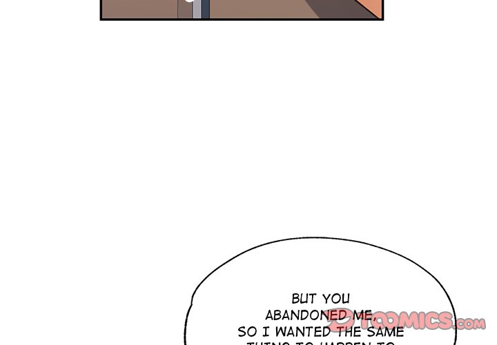 In Her Place Chapter 92 - Manhwa18.com