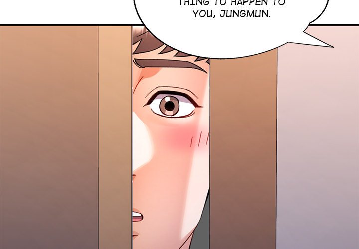 In Her Place Chapter 92 - Manhwa18.com
