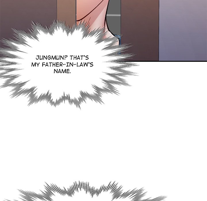 In Her Place Chapter 92 - Manhwa18.com