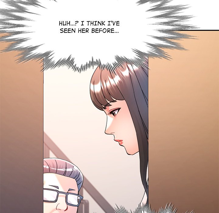 In Her Place Chapter 92 - Manhwa18.com