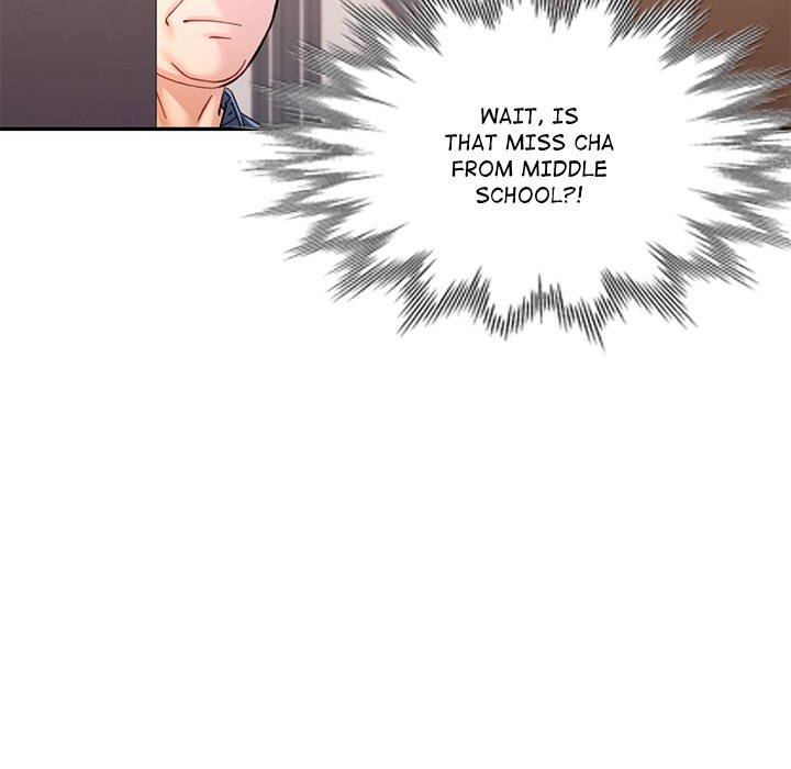 In Her Place Chapter 92 - Manhwa18.com