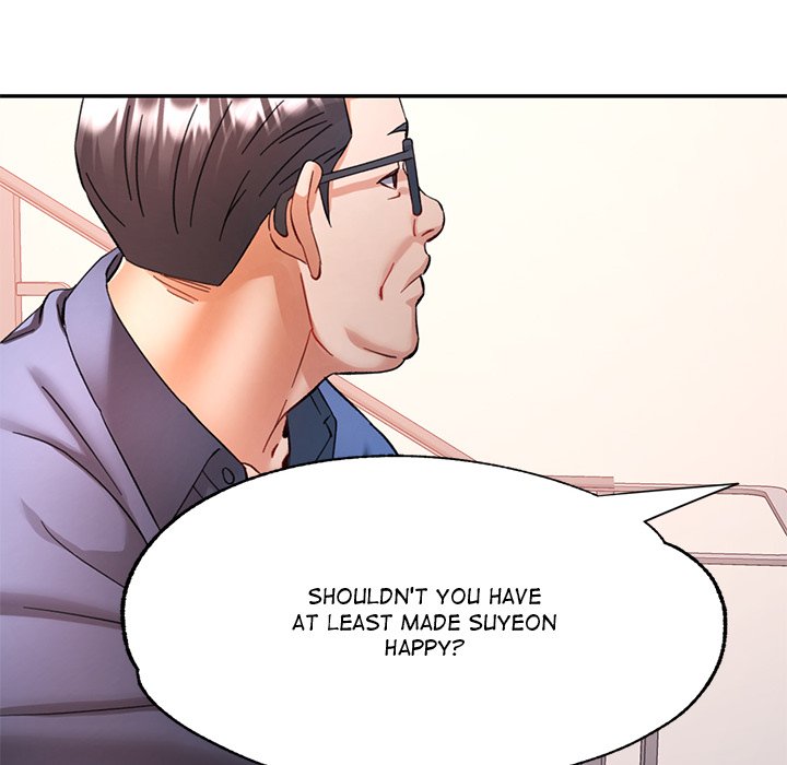 In Her Place Chapter 92 - Manhwa18.com