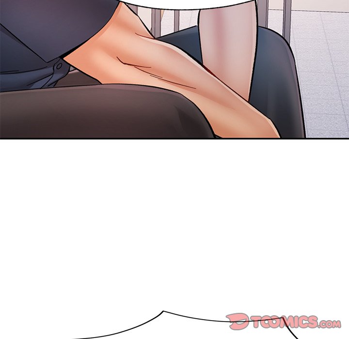 In Her Place Chapter 92 - Manhwa18.com