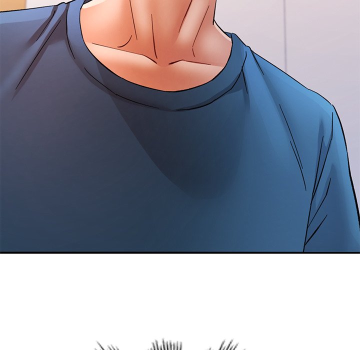 In Her Place Chapter 92 - Manhwa18.com