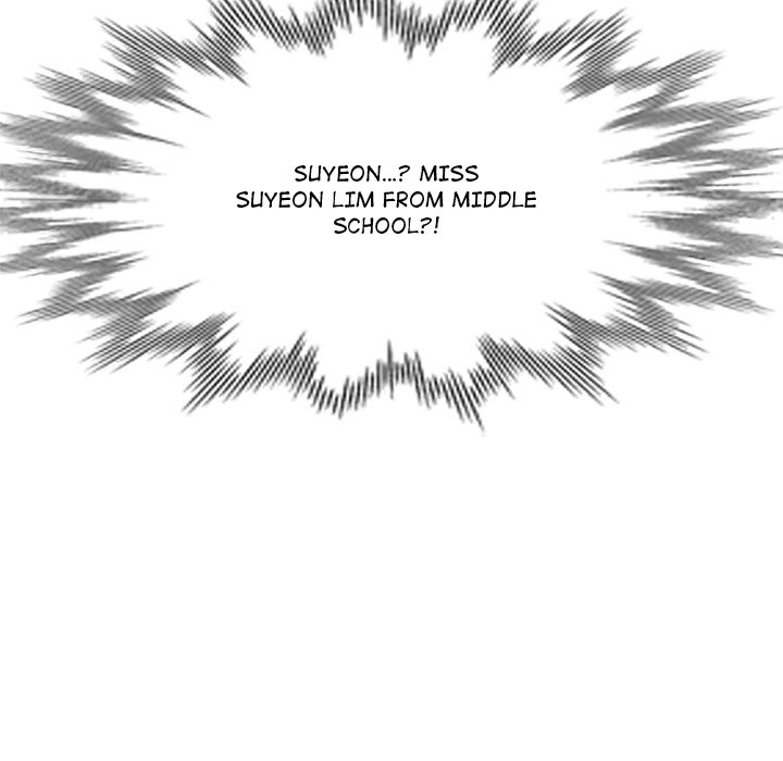 In Her Place Chapter 92 - Manhwa18.com