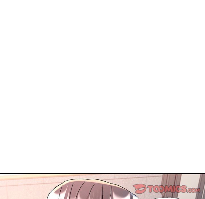In Her Place Chapter 92 - Manhwa18.com