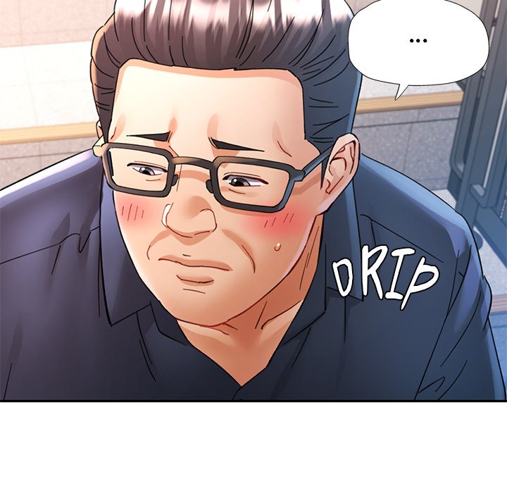 In Her Place Chapter 92 - Manhwa18.com