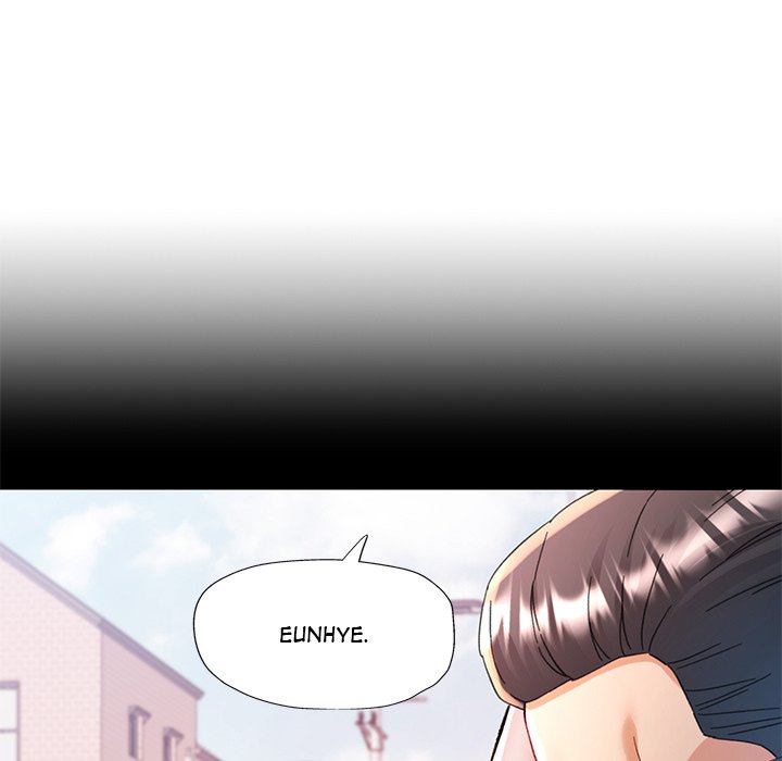 In Her Place Chapter 92 - Manhwa18.com