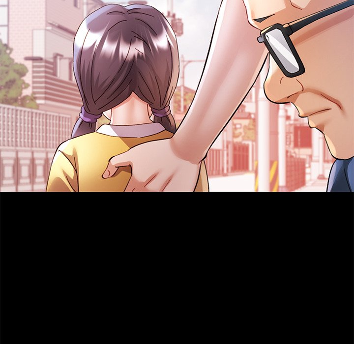 In Her Place Chapter 92 - Manhwa18.com