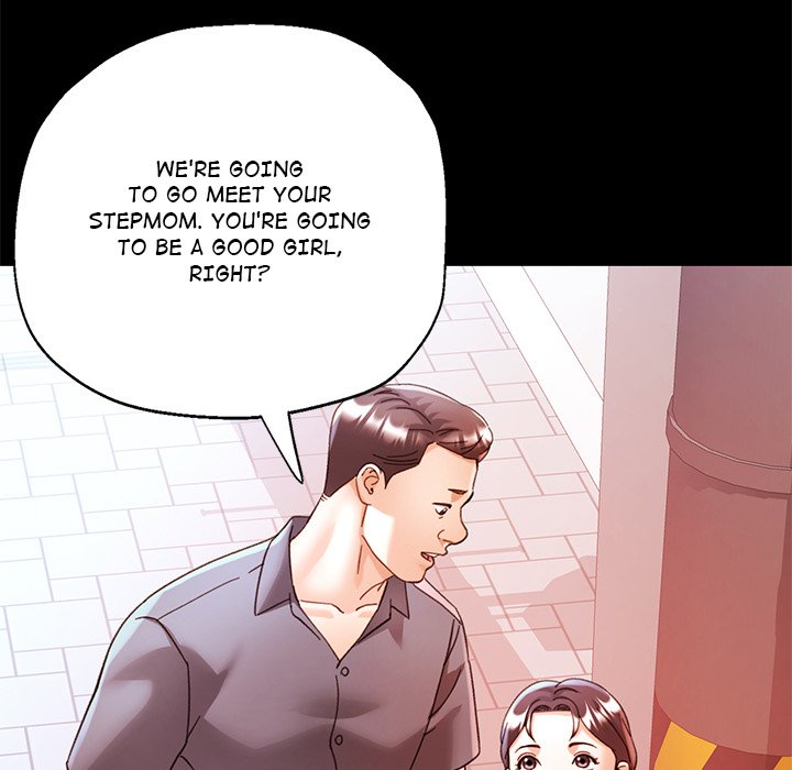 In Her Place Chapter 92 - Manhwa18.com