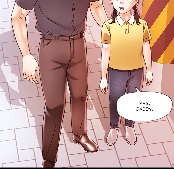 In Her Place Chapter 92 - Manhwa18.com