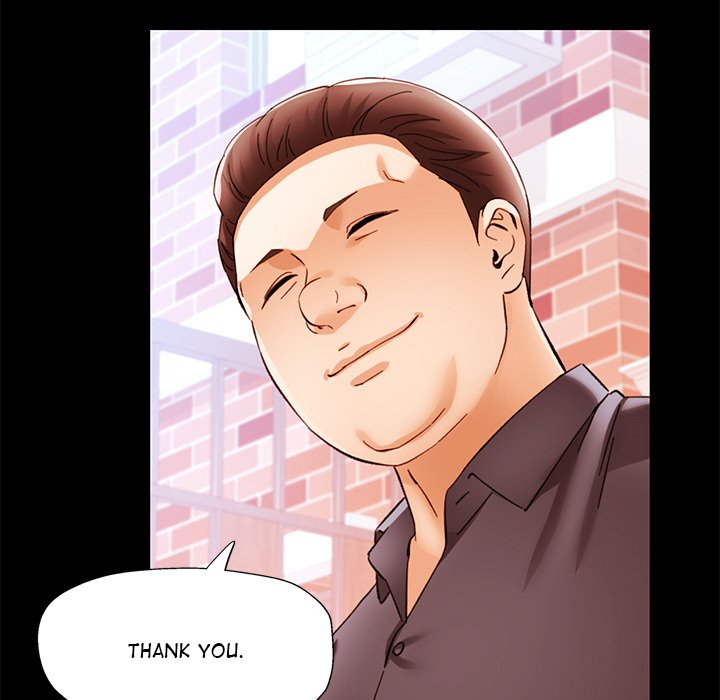 In Her Place Chapter 92 - Manhwa18.com