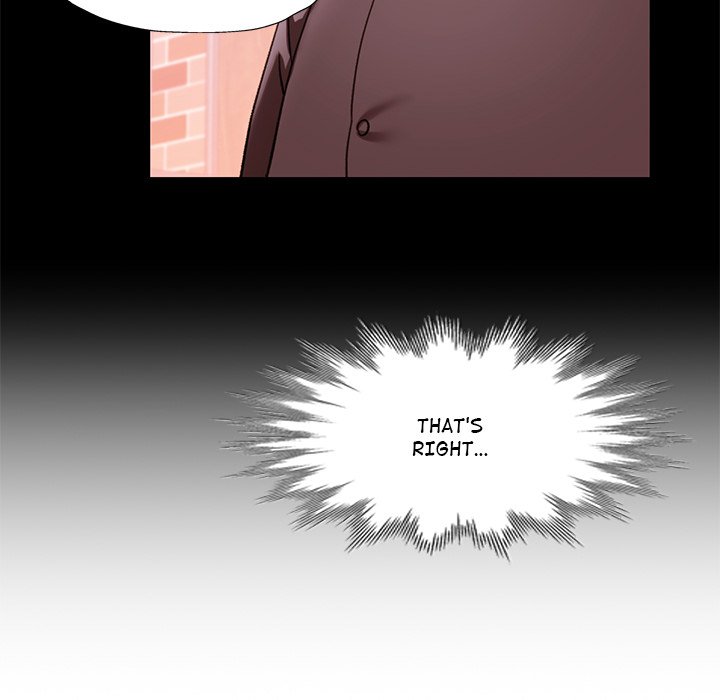 In Her Place Chapter 92 - Manhwa18.com
