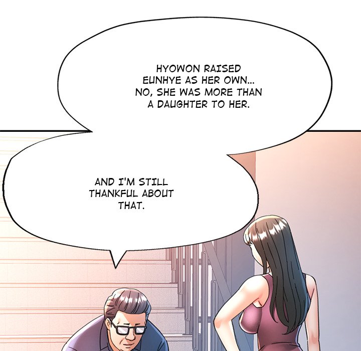 In Her Place Chapter 92 - Manhwa18.com