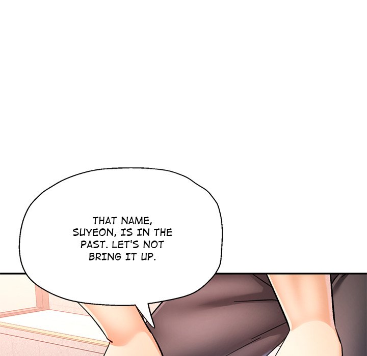 In Her Place Chapter 92 - Manhwa18.com