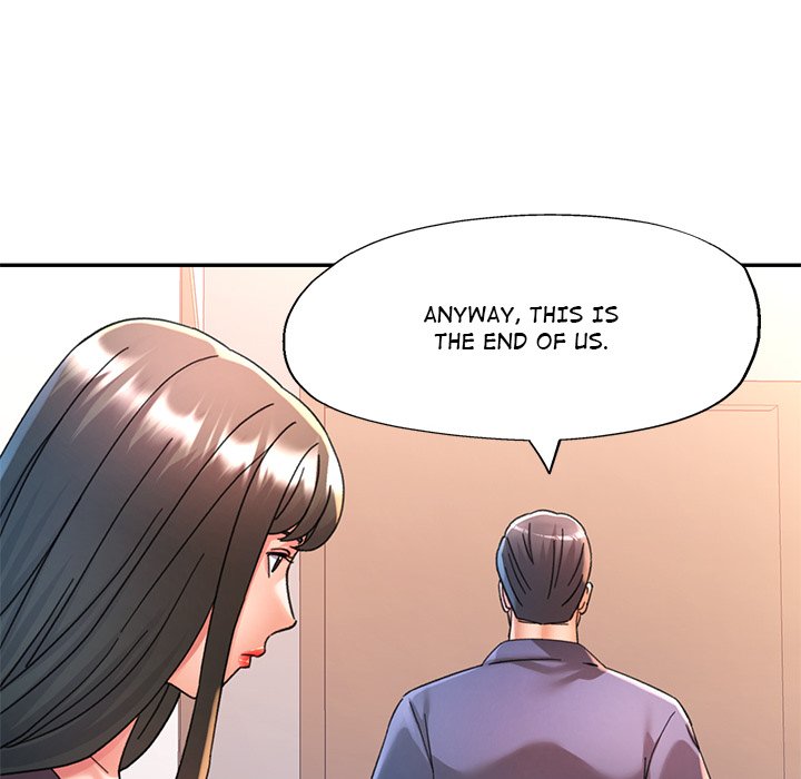 In Her Place Chapter 92 - Manhwa18.com