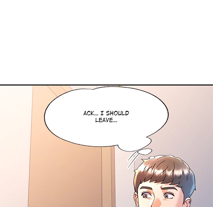 In Her Place Chapter 92 - Manhwa18.com