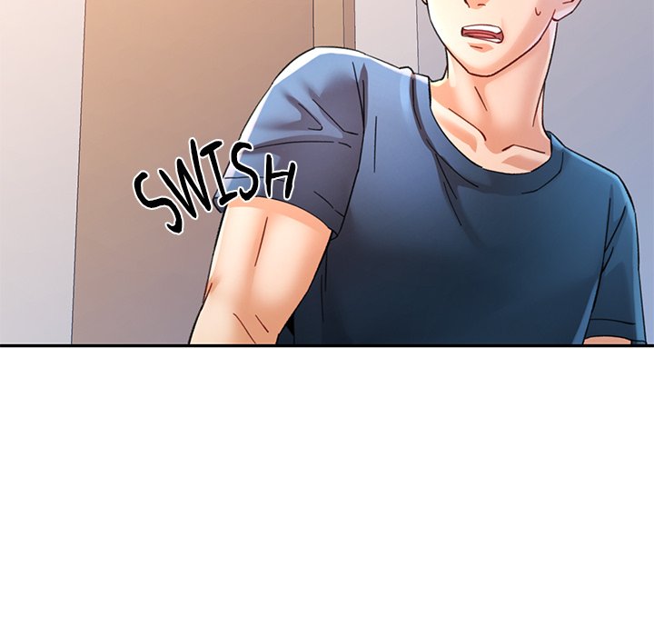In Her Place Chapter 92 - Manhwa18.com