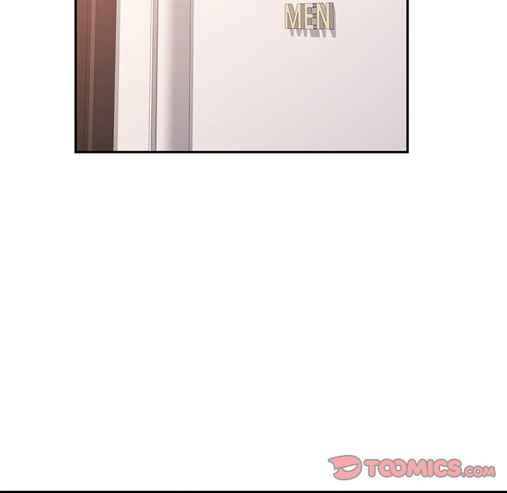 In Her Place Chapter 92 - Manhwa18.com