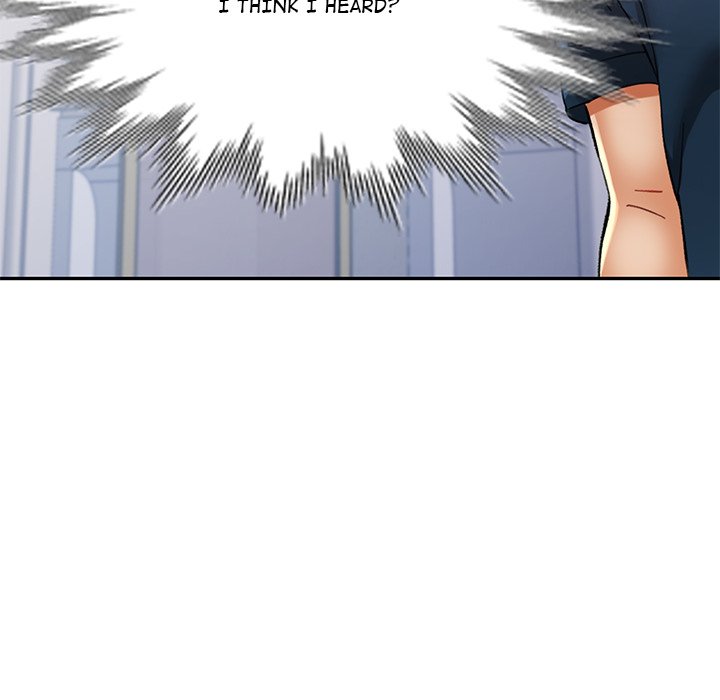 In Her Place Chapter 92 - Manhwa18.com
