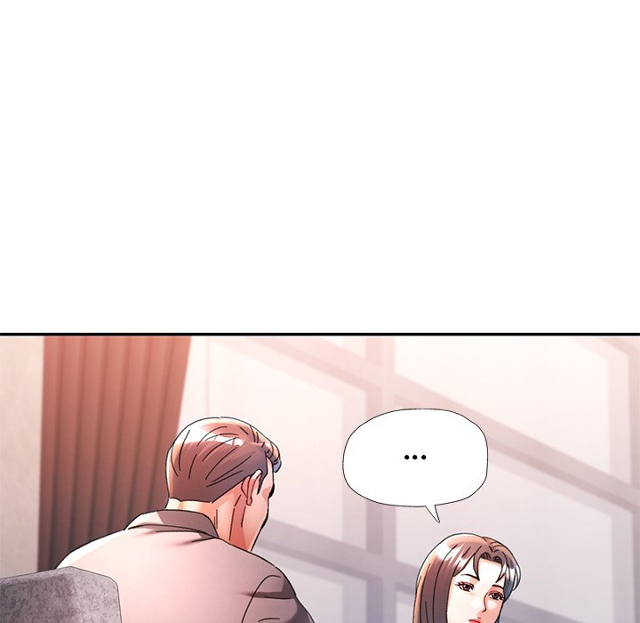 In Her Place Chapter 92 - Manhwa18.com