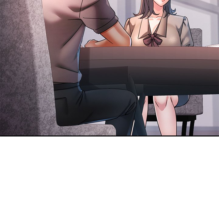In Her Place Chapter 92 - Manhwa18.com