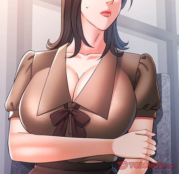 In Her Place Chapter 92 - Manhwa18.com