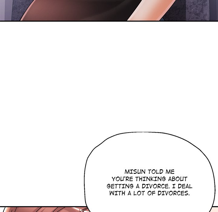 In Her Place Chapter 92 - Manhwa18.com