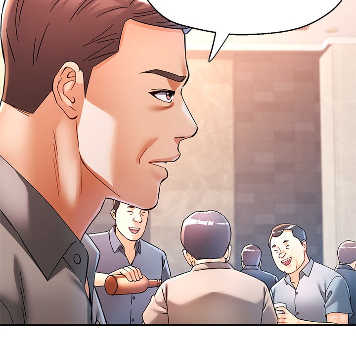 In Her Place Chapter 92 - Manhwa18.com