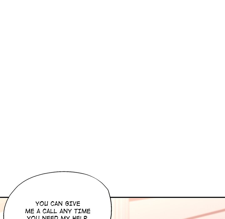 In Her Place Chapter 92 - Manhwa18.com