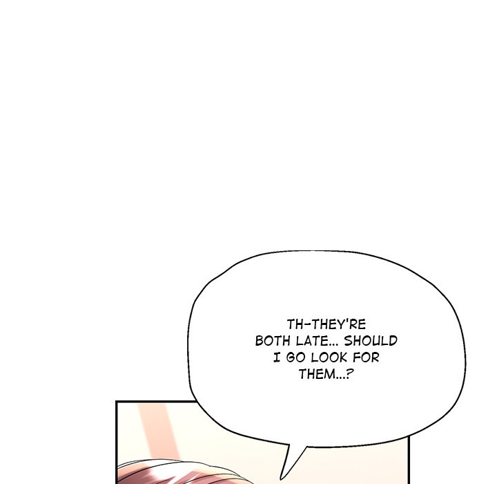 In Her Place Chapter 92 - Manhwa18.com
