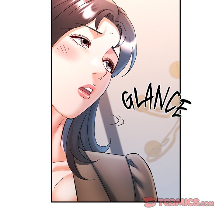 In Her Place Chapter 92 - Manhwa18.com
