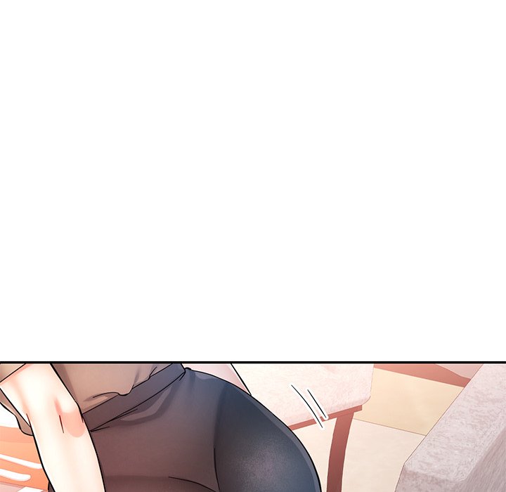 In Her Place Chapter 92 - Manhwa18.com