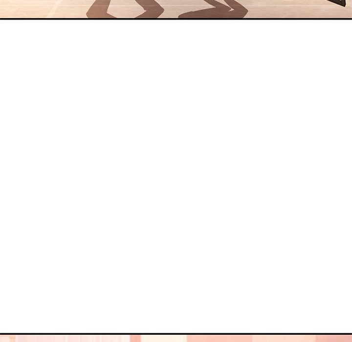 In Her Place Chapter 92 - Manhwa18.com