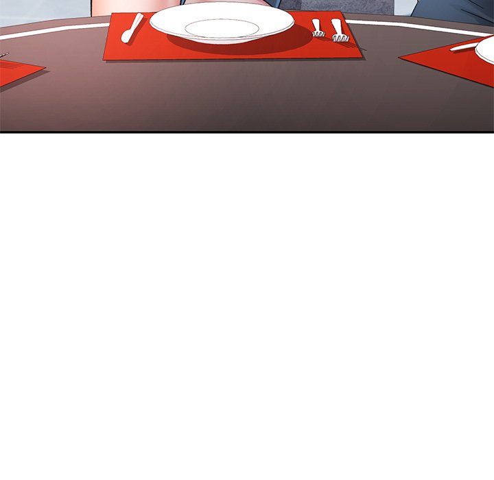 In Her Place Chapter 92 - Manhwa18.com