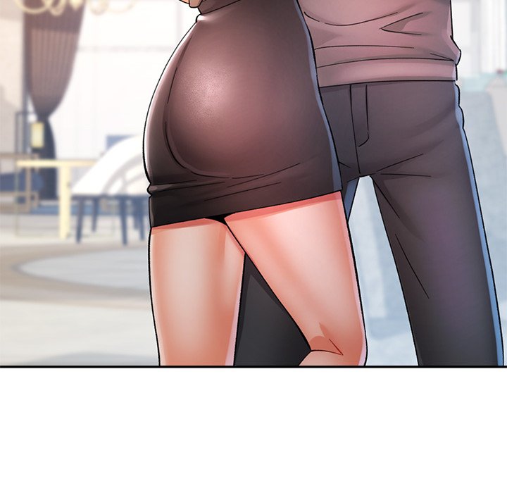 In Her Place Chapter 92 - Manhwa18.com