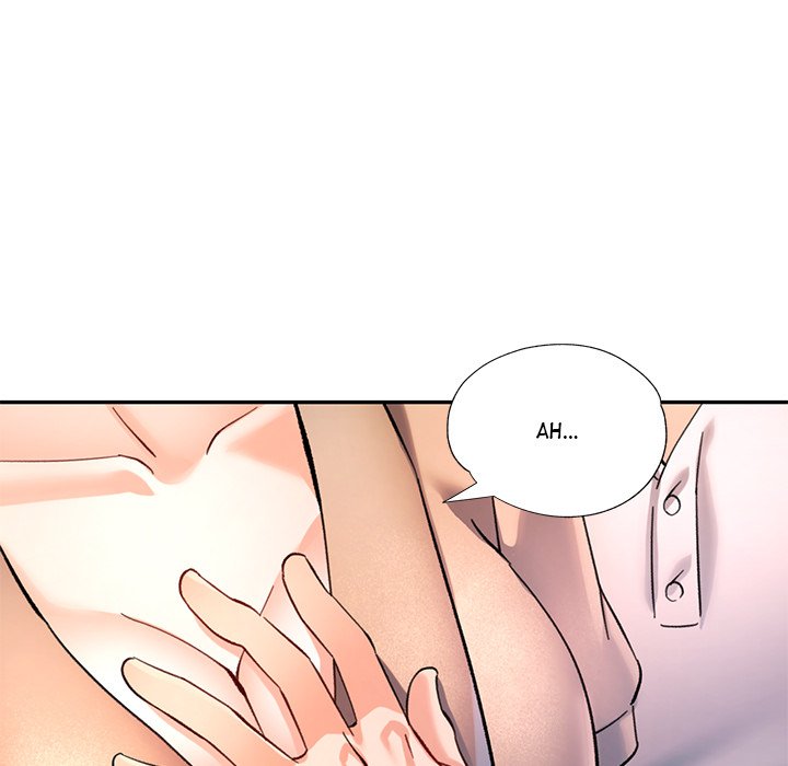 In Her Place Chapter 92 - Manhwa18.com