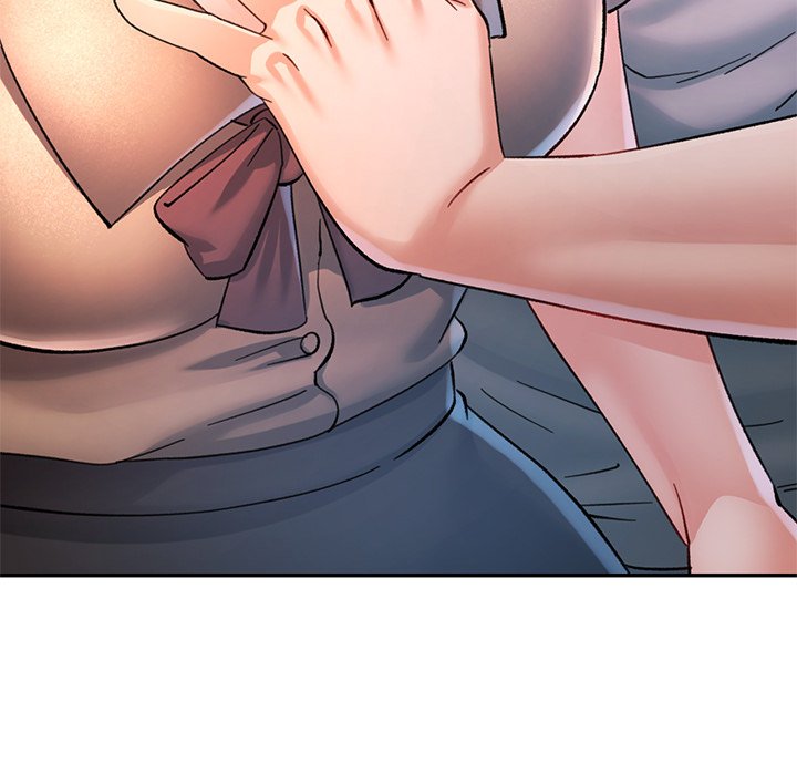 In Her Place Chapter 92 - Manhwa18.com