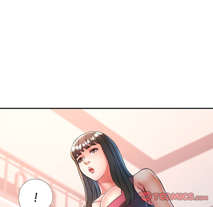 In Her Place Chapter 92 - Manhwa18.com
