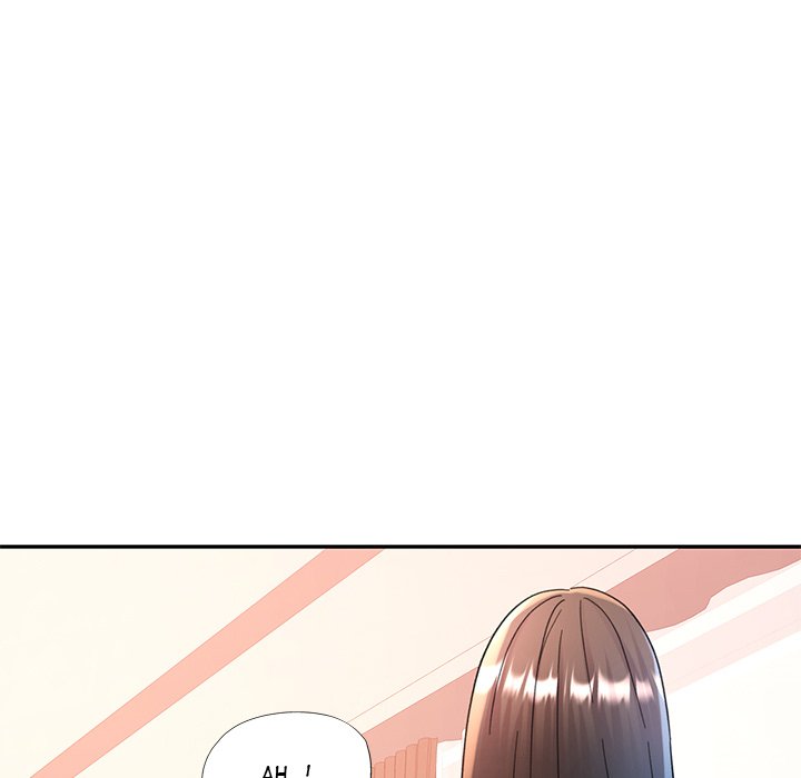 In Her Place Chapter 92 - Manhwa18.com