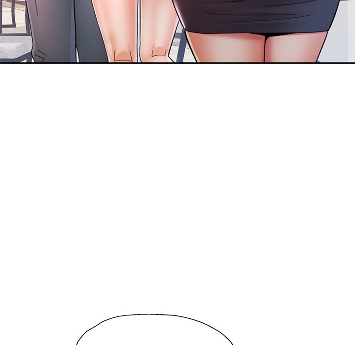 In Her Place Chapter 92 - Manhwa18.com