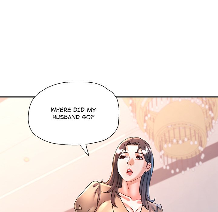 In Her Place Chapter 92 - Manhwa18.com