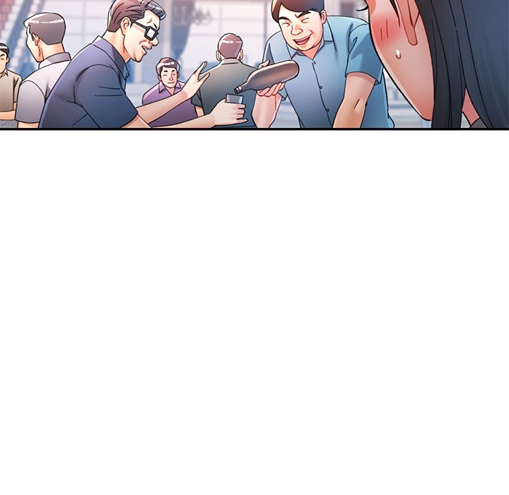 In Her Place Chapter 92 - Manhwa18.com