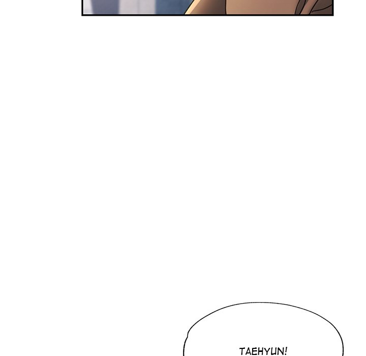 In Her Place Chapter 92 - Manhwa18.com
