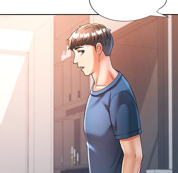 In Her Place Chapter 92 - Manhwa18.com